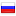 spb-guide.ru hosted country